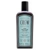 image:imageAMERICAN CREW Mens PreStyler Fiber Shampoo for Damaged amp Fine Hair Strengthening Shampoo Adds Thickness amp Shine Vegan 84 fl oz