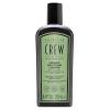 image:imageAMERICAN CREW Mens PreStyler Forming Shampoo for Textured amp Curly Hair AntiFrizz amp Curl Defining With Jojoba Oil Vegan 85 fl oz