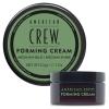1.7 Ounce (Pack of 1)