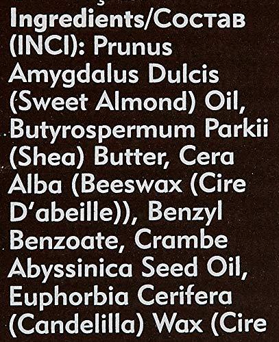 image:imageAmerican Crew Beard Balm Conditioner amp Styler Sweet Almond Oil Shea Butter 23 Fl Oz23 Fl Oz Pack of 2