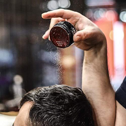 image:imageAmerican Crew Mens Hair Boost Powder Provides Lift amp Volume 03 Oz Pack of 103 Ounce Pack of 2