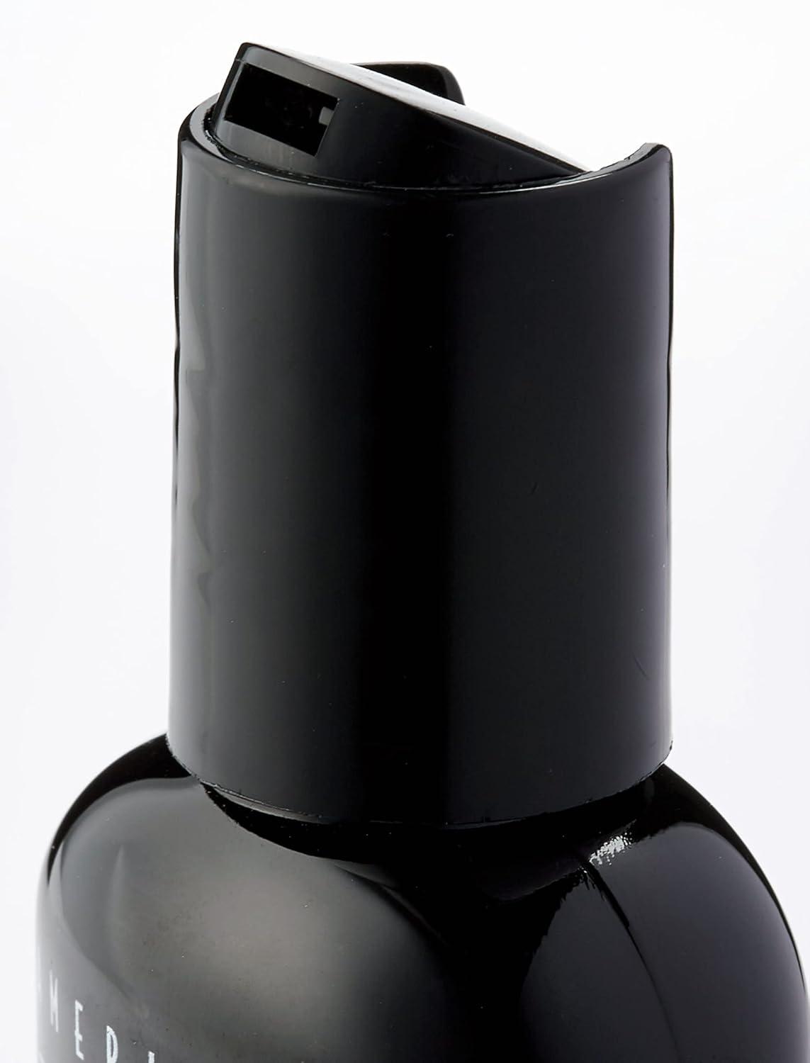 image:imageAmerican Crew Mens Shampoo Fortifying for Thinning Hair Refreshes Scalp 338 Fl Oz33 Fl Oz Pack of 1