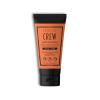 image:imageAMERICAN CREW Matte Clay Cream Hybrid Hair Styling Clay Gel For Men Medium Hold With Matte Finish 5 fl oz