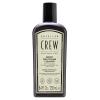 image:imageAMERICAN CREW Mens Pre Styler Boost Shampoo for Fine amp Thin Hair Instantly Volumizing Formula Adds Volume Lift amp Shine Vegan 84 fl oz