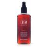 image:imageAMERICAN CREW Prep amp Prime Tonic 84 Fl Oz