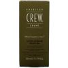image:imageAMERICAN CREW Ultra Gliding Shave Oil 17 Ounce17 Fl Oz Pack of 1