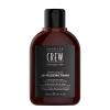 image:imageAmerican Crew After Shave Toner for Men Facial Toner that Soothes Skin 51 Fl Oz