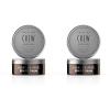 image:imageAmerican Crew Beard Balm Conditioner amp Styler Sweet Almond Oil Shea Butter 23 Fl Oz23 Fl Oz Pack of 2