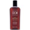 image:imageAmerican Crew Conditioner for Men Daily Moisturizer Naturally Derived Vegan Formula Citrus Mint Fragrance 338 Fl Oz33 Fl Oz Pack of 1