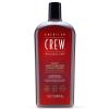 image:imageAmerican Crew Conditioner for Men Daily Moisturizer Naturally Derived Vegan Formula Citrus Mint Fragrance 338 Fl Oz338 Fl Oz Pack of 1