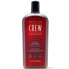image:imageAmerican Crew Detox Shampoo for Men Naturally Derived Vegan Formula Citrus Mint Fragrance 338 Fl Oz338 Fl Oz Pack of 1