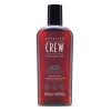 image:imageAmerican Crew Detox Shampoo for Men Naturally Derived Vegan Formula Citrus Mint Fragrance 338 Fl Oz845 Fl Oz Pack of 1