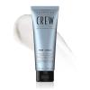 image:imageAmerican Crew Mens Fiber Cream Like Hair Gel with Medium Hold amp Natural Shine 33 Fl OzFiber Cream