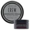 image:imageAmerican Crew Mens Grooming Cream Like Hair Gel with High Hold amp High Shine 3 ozScented