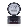 image:imageAmerican Crew Mens Grooming Cream Like Hair Gel with High Hold amp High Shine 3 ozoriginal