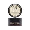 image:imageAmerican Crew Mens Hair Boost Powder Provides Lift amp Volume 03 Oz Pack of 103 Ounce Pack of 1
