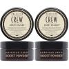 image:imageAmerican Crew Mens Hair Boost Powder Provides Lift amp Volume 03 Oz Pack of 103 Ounce Pack of 2
