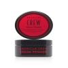image:imageAmerican Crew Mens Hair Cream Pomade Like Styling Gel with Light Hold amp Low Shine 3 ozCream Pomade