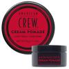image:imageAmerican Crew Mens Hair Cream Pomade Like Styling Gel with Light Hold amp Low Shine 3 ozNatural