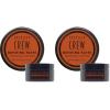 3 Ounce (Pack of 2)