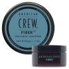 1.7 Ounce (Pack of 1)