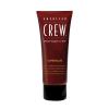 image:imageAmerican Crew Mens Hair Gel Extreme Hold amp Shine 33 Fl Oz