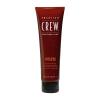 image:imageAmerican Crew Mens Hair Gel Light Hold Styling Product 131 fl ozLight Hold