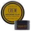 image:imageAmerican Crew Mens Hair Molding Clay Like Styling Gel with Strong Hold amp Medium Shine 3 oz