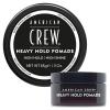 image:imageAmerican Crew Mens Hair Pomade Like Styling Gel with Heavy Hold amp High Shine 3 ozsubtle and clean scent