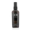 image:imageAmerican Crew Mens Hair Spray Flexible Styling and Finishing Styling Product 33 fl ozFlexible Hold