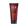 image:imageAmerican Crew Mens Hair Styling Cream Like Gel with Firm Hold and Low Shine 33 Fl Oz