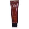 13.1 Fl Oz (Pack of 1)