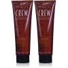 13.1 Ounce (Pack of 2)