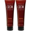 3.3 Fl Oz (Pack of 2)