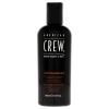 image:imageAmerican Crew Mens Shampoo AntiDandruff Shampoo 33 Fl Oz33 Ounce Pack of 1