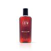 image:imageAmerican Crew Mens Shampoo Fortifying for Thinning Hair Refreshes Scalp 338 Fl Oz152 Fl Oz Pack of 1