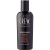 3.3 Fl Oz (Pack of 1)