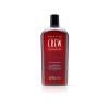 image:imageAmerican Crew Mens Shampoo Fortifying for Thinning Hair Refreshes Scalp 338 Fl Oz338 Fl Oz Pack of 1