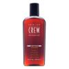 image:imageAmerican Crew Mens Shampoo Fortifying for Thinning Hair Refreshes Scalp 338 Fl Oz845 Fl Oz Pack of 1