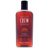 15.2 Fl Oz (Pack of 1)