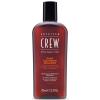3.3 Fl Oz (Pack of 1)