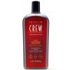 33.8 Fl Oz (Pack of 1)
