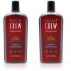 33.8 Fl Oz (Pack of 2)