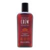 8.45 Fl Oz (Pack of 1)