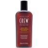 3.3 Fl Oz (Pack of 1)
