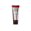 image:imageAmerican Crew Skin Moisturizer and Beard Conditioner for Men 2in1 33 Fl Oz