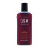 8.4 Fl Oz (Pack of 1)