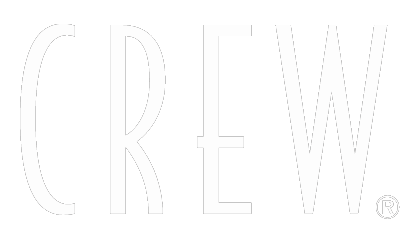 American Crew
